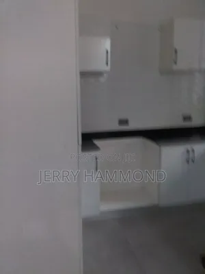 2bdrm Apartment in Tseaddo Burma Hills for rent