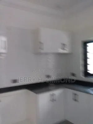 2bdrm Apartment in Tseaddo Burma Hills for rent