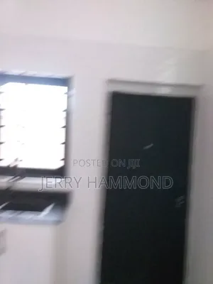 2bdrm Apartment in Tseaddo Burma Hills for rent
