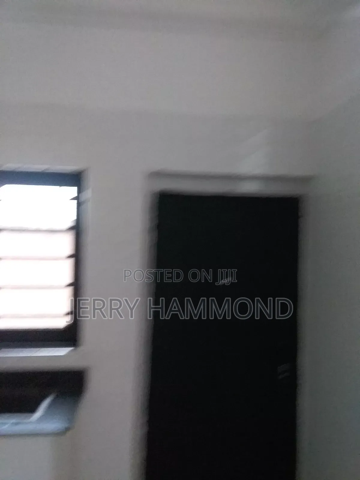 2bdrm Apartment in Tseaddo Burma Hills for rent