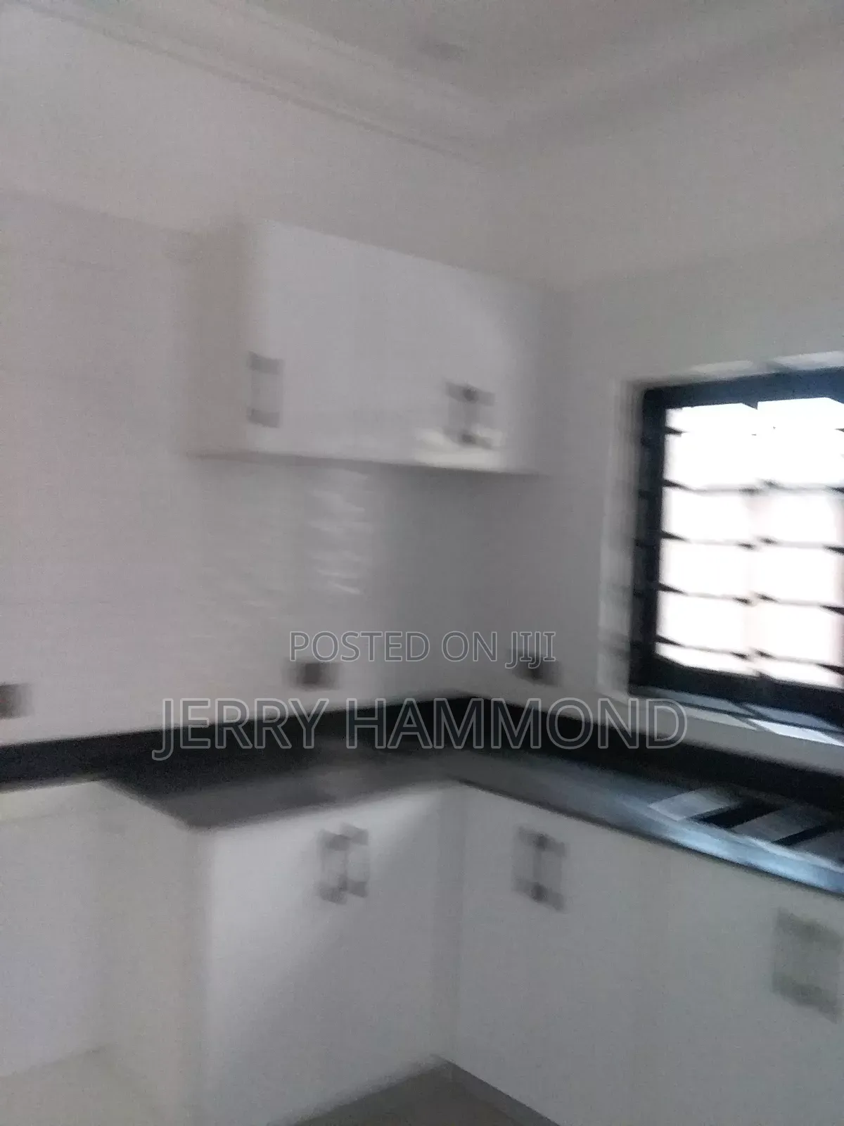 2bdrm Apartment in Tseaddo Burma Hills for rent