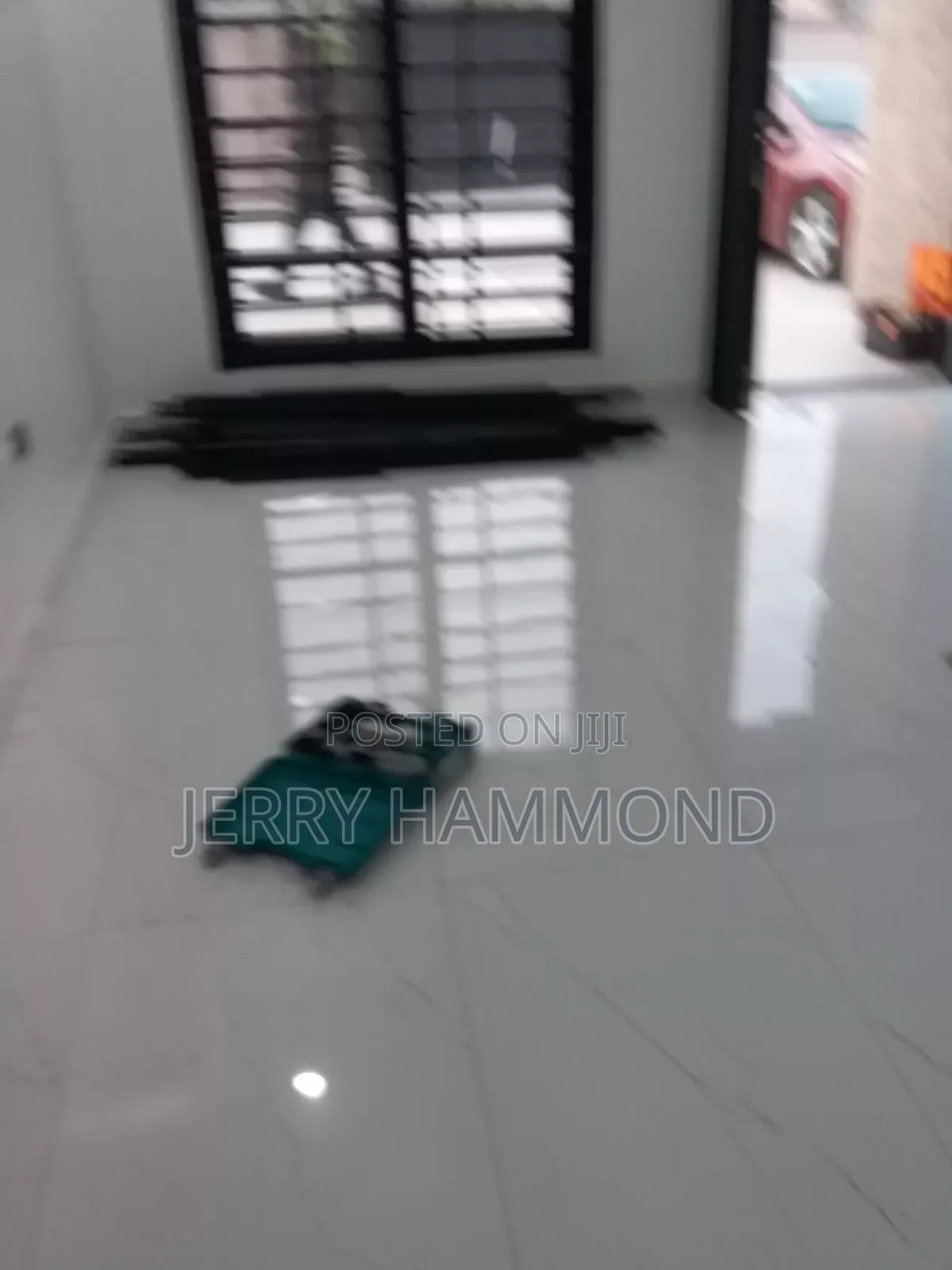 2bdrm Apartment in Tseaddo Burma Hills for rent
