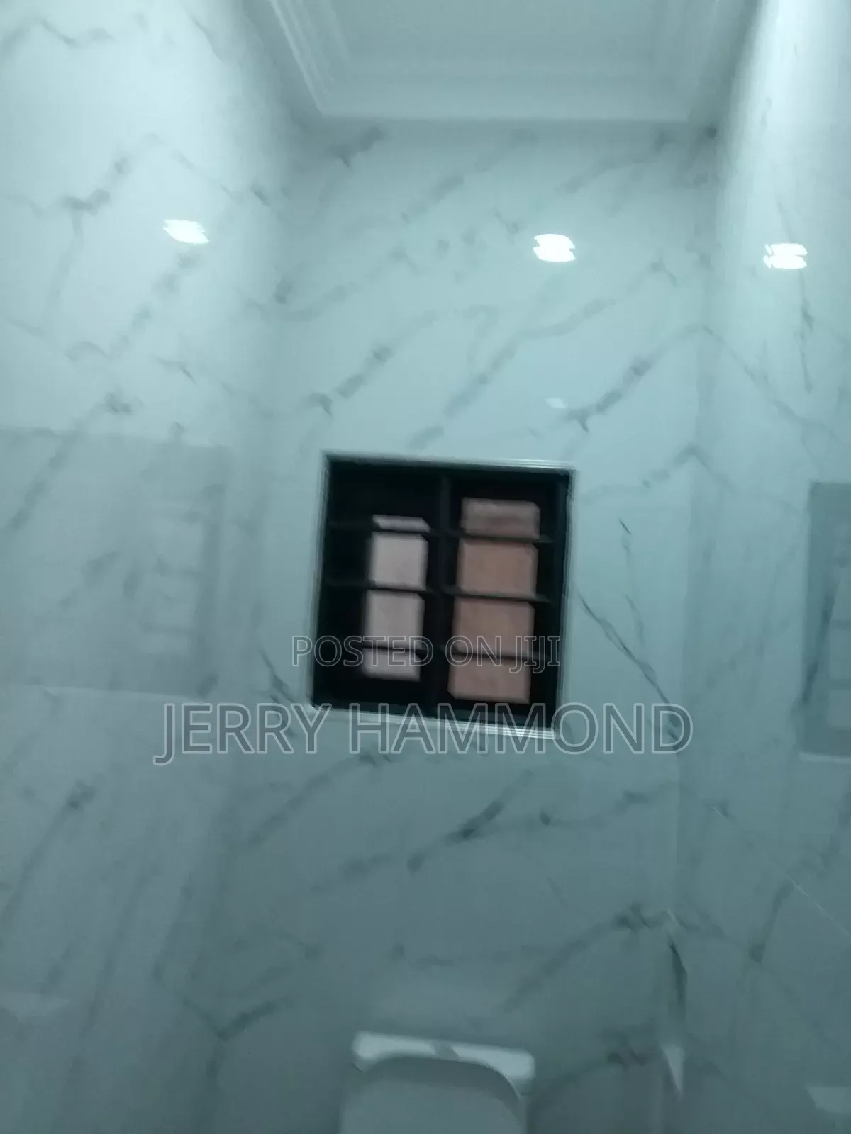 2bdrm Apartment in Tseaddo Burma Hills for rent