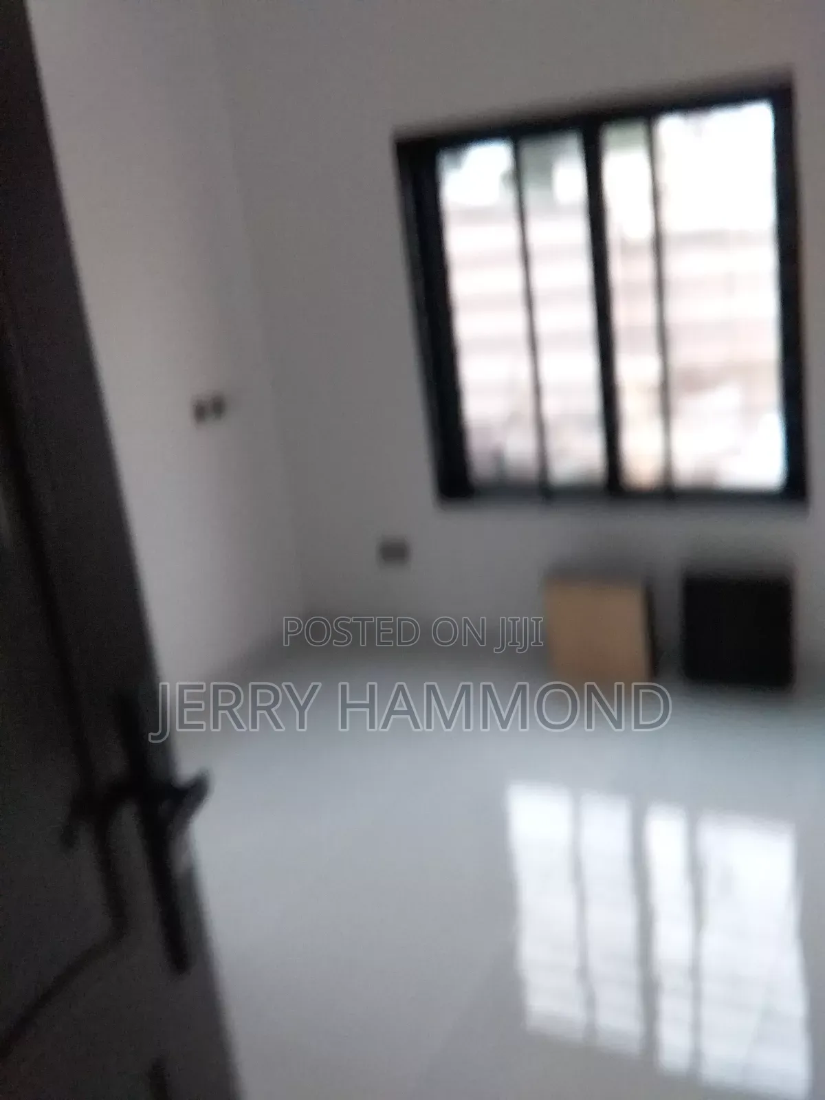 2bdrm Apartment in Tseaddo Burma Hills for rent