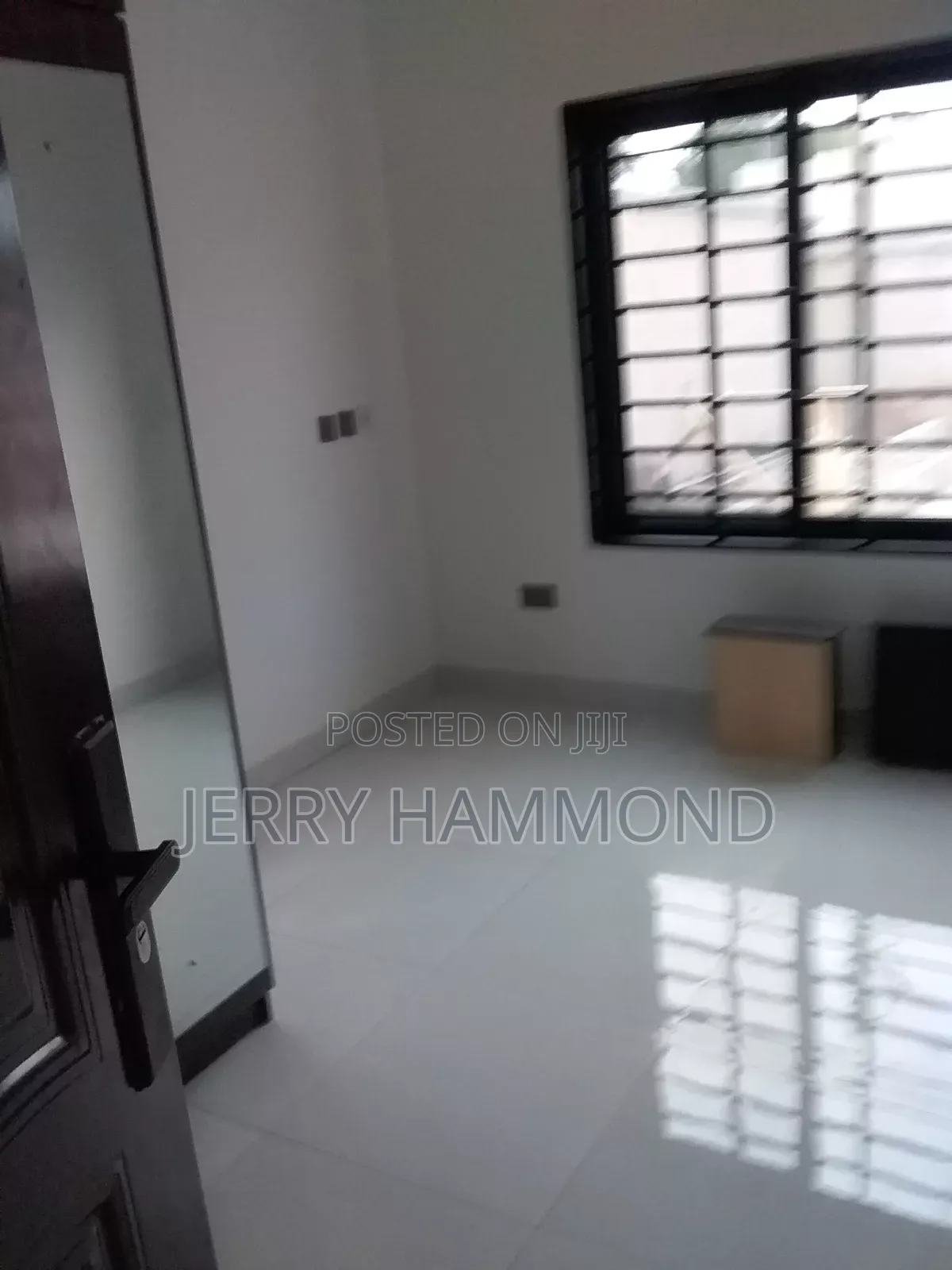 2bdrm Apartment in Tseaddo Burma Hills for rent