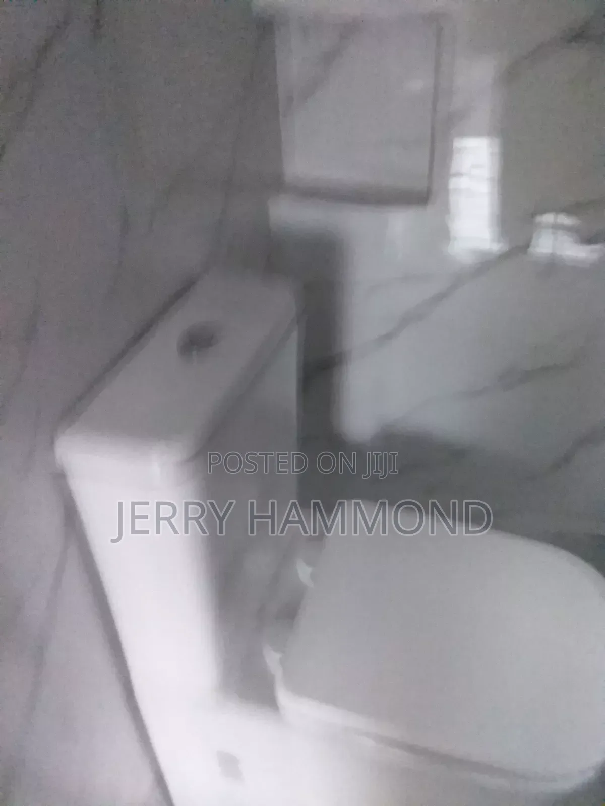 2bdrm Apartment in Tseaddo Burma Hills for rent