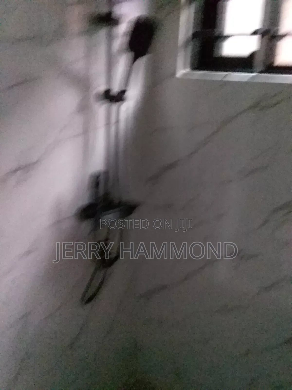 2bdrm Apartment in Tseaddo Burma Hills for rent