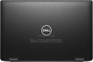 New Laptop Dell Latitude 14 16GB Intel Core i7 SSD 512GB