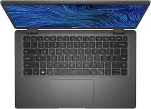 New Laptop Dell Latitude 14 16GB Intel Core i7 SSD 256GB