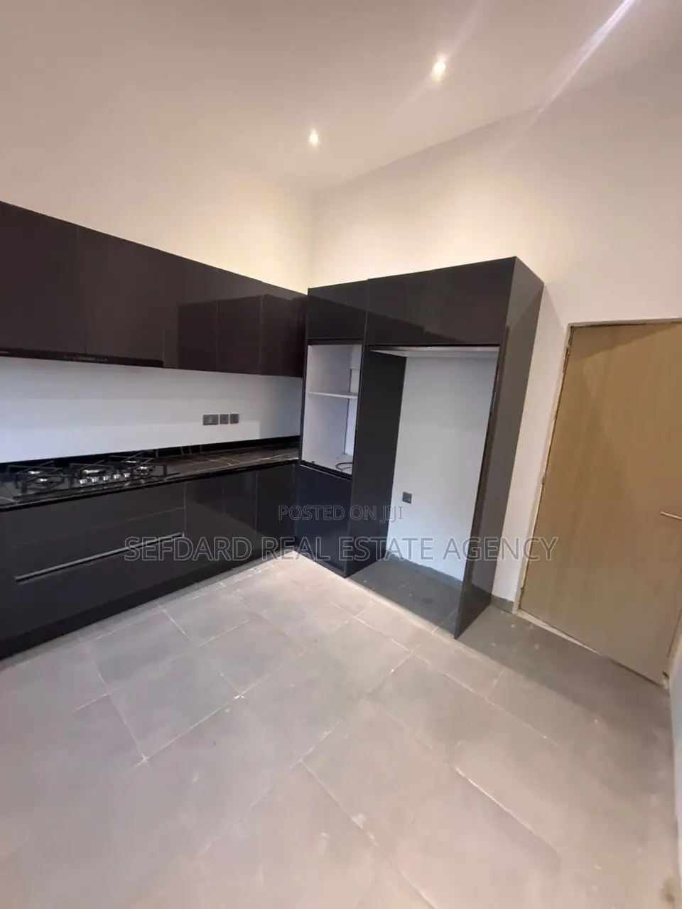 3bdrm House in Sefdard Properties, Oyarifa for sale