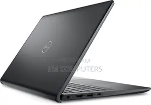 New Laptop Dell Vostro 3450 8GB Intel Core i7 SSD 256GB