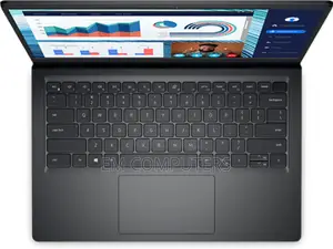 New Laptop Dell Vostro 3450 8GB Intel Core i7 SSD 256GB