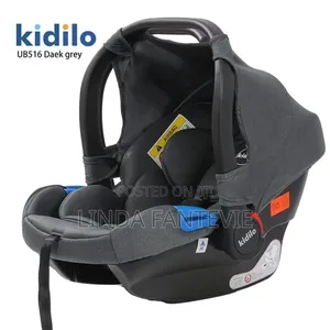 Car Seat 0 to 1 Year