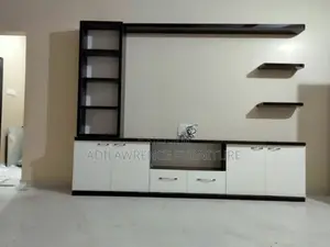 Tv Cabinet