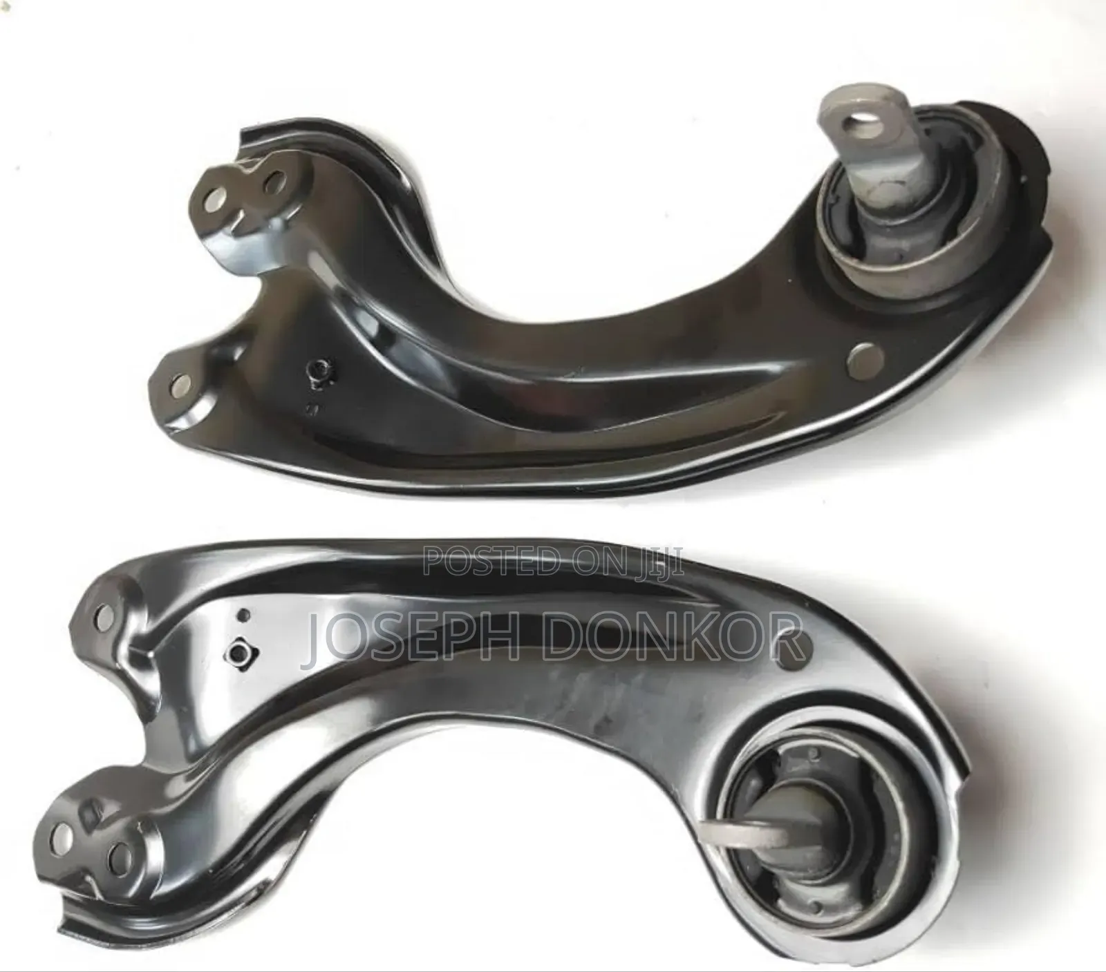 Crv Upper Arm 2017,2018,2019,2020 To 2023,2024,2025