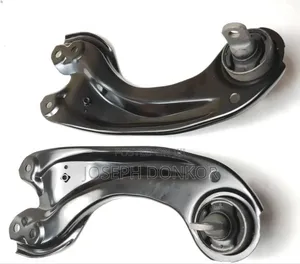 Crv Upper Arm 2017,2018,2019,2020 To 2023,2024,2025