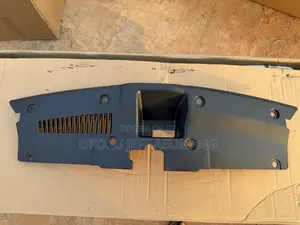 CRV 2017- 2022 Radiator Cover