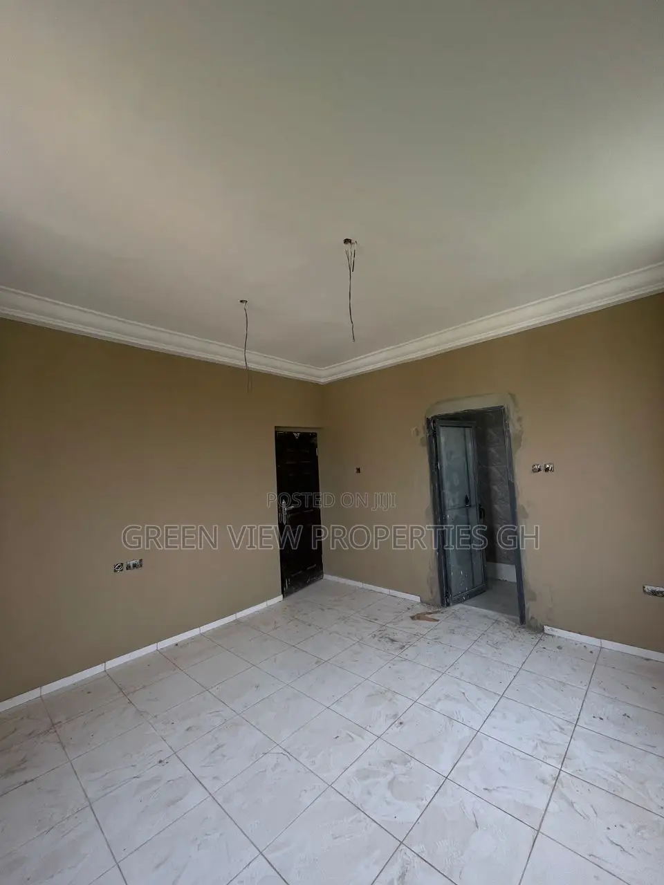 2bdrm Apartment in Valley View Area for rent