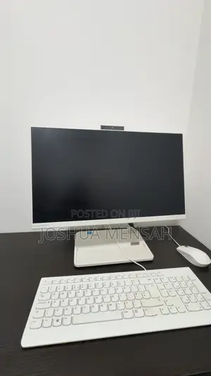 Desktop Computer Lenovo 8GB Intel Core i5 SSD 1T