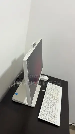 Desktop Computer Lenovo 8GB Intel Core i5 SSD 1T