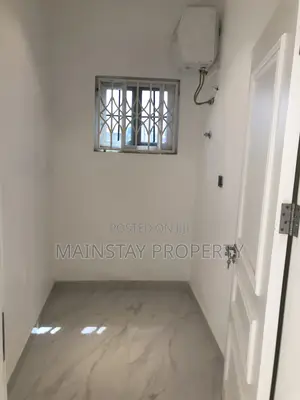 4bdrm House in Mainstay Estates, East Legon for rent