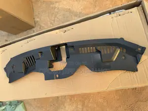 Accord 2023 - 2025 Radiator Panel Cover