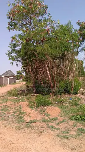 4 Acres of Land for in Weija Sampa