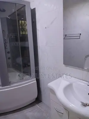 4bdrm House in Spintex for rent