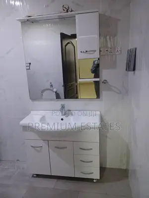 4bdrm House in Spintex for rent
