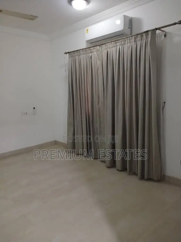 4bdrm House in Spintex for rent
