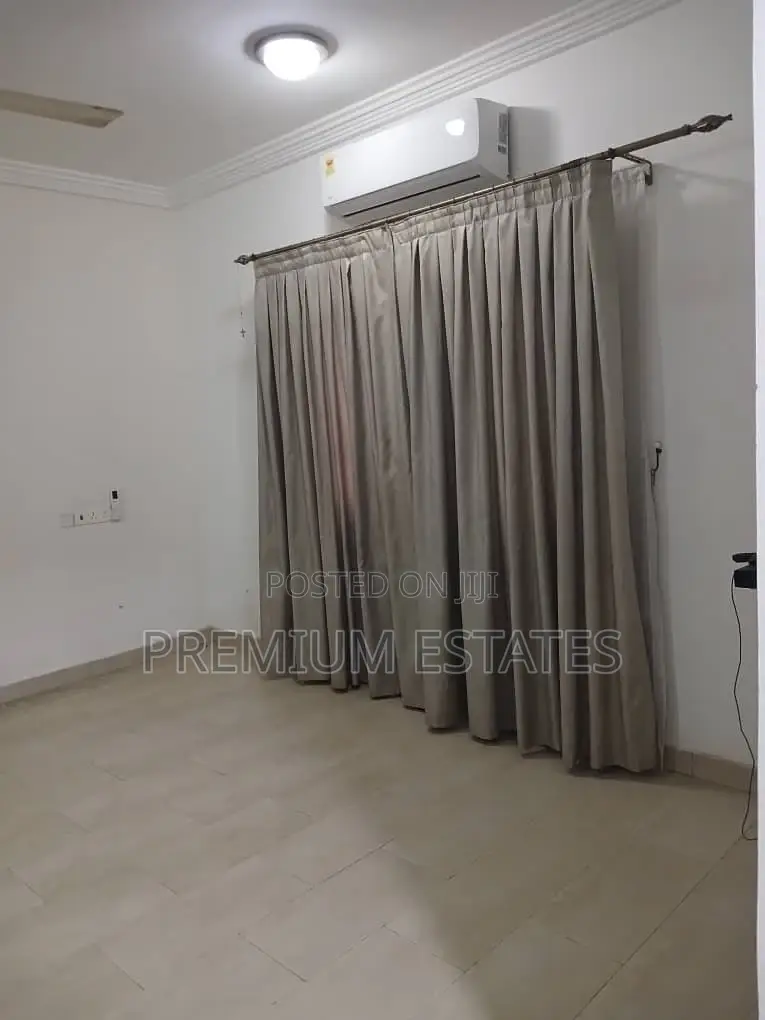 4bdrm House in Spintex for rent