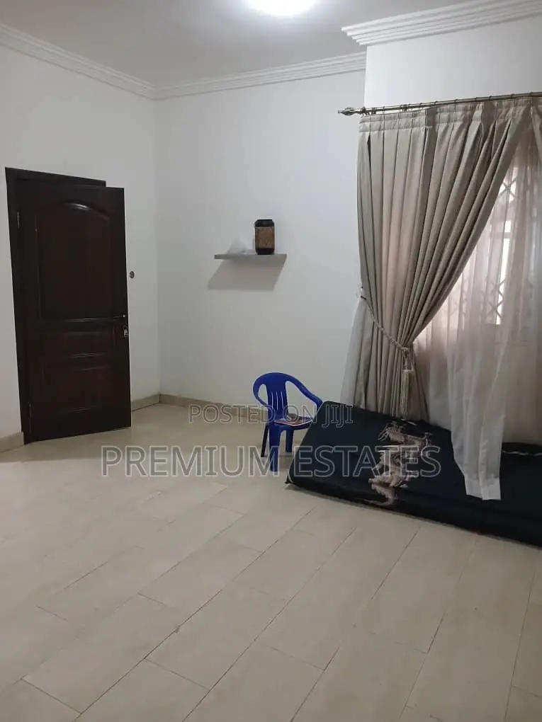 4bdrm House in Spintex for rent