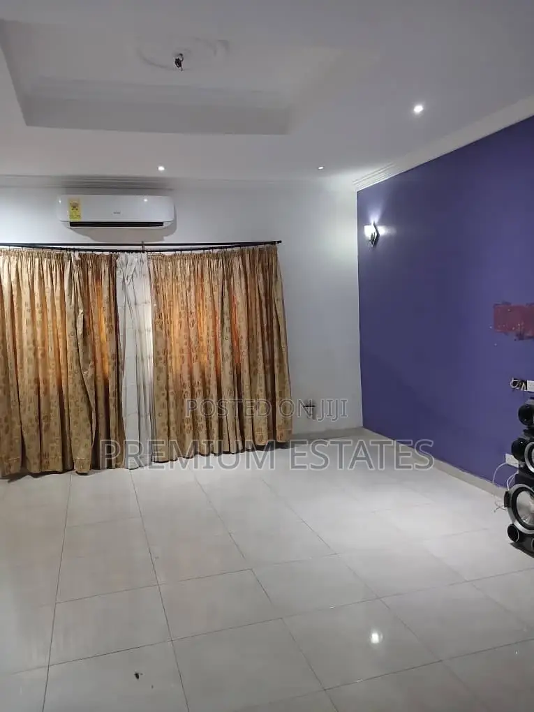 4bdrm House in Spintex for rent