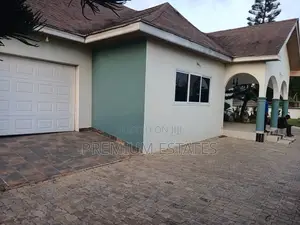 4bdrm House in Spintex for rent