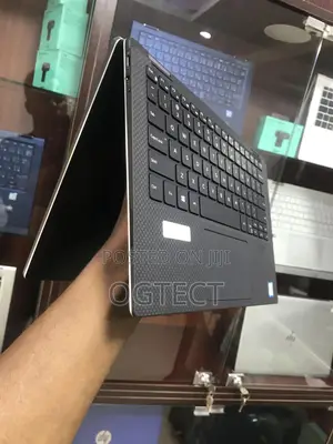 Laptop Dell XPS 13 8GB Intel Core i5 SSD 256GB