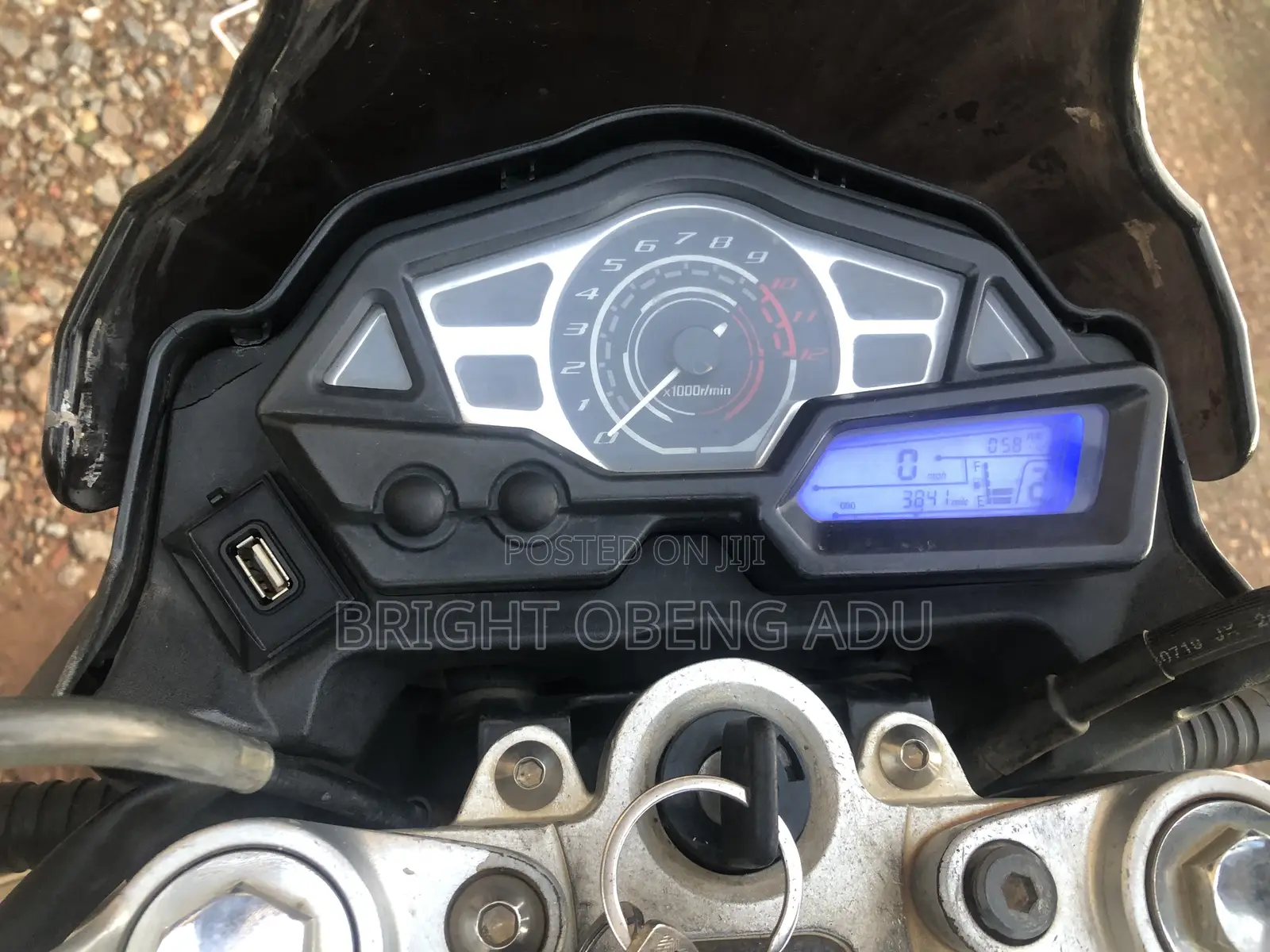 Apsonic AP170-ZONE 2020 White
