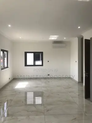 4bdrm Townhouse / Terrace in Mainstay Estates, East Legon for rent