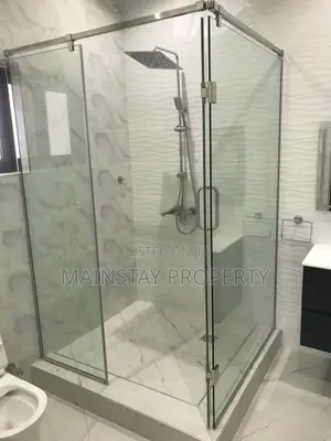 4bdrm Townhouse / Terrace in Mainstay Estates, East Legon for rent