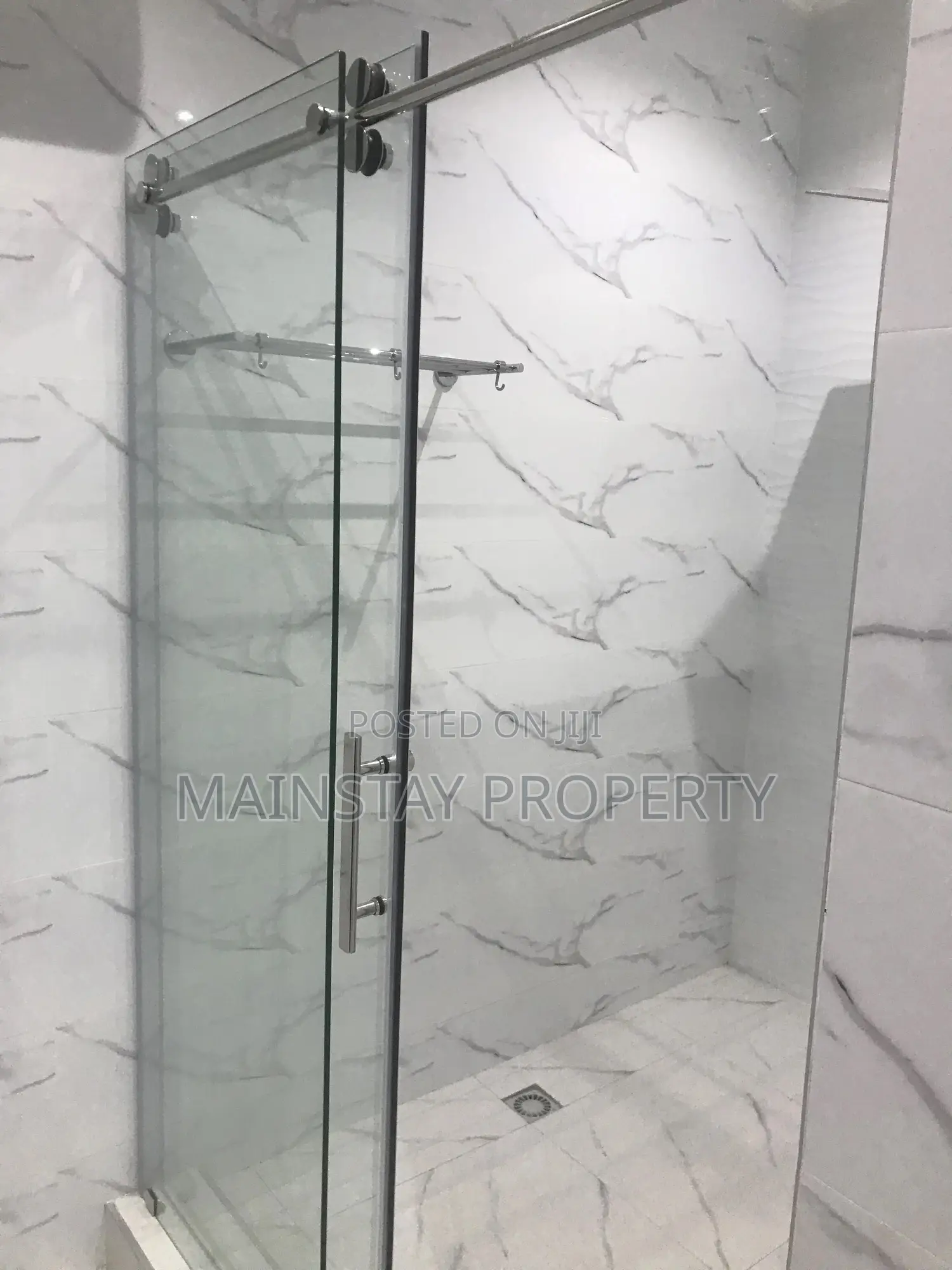 4bdrm Townhouse / Terrace in Mainstay Estates, East Legon for rent