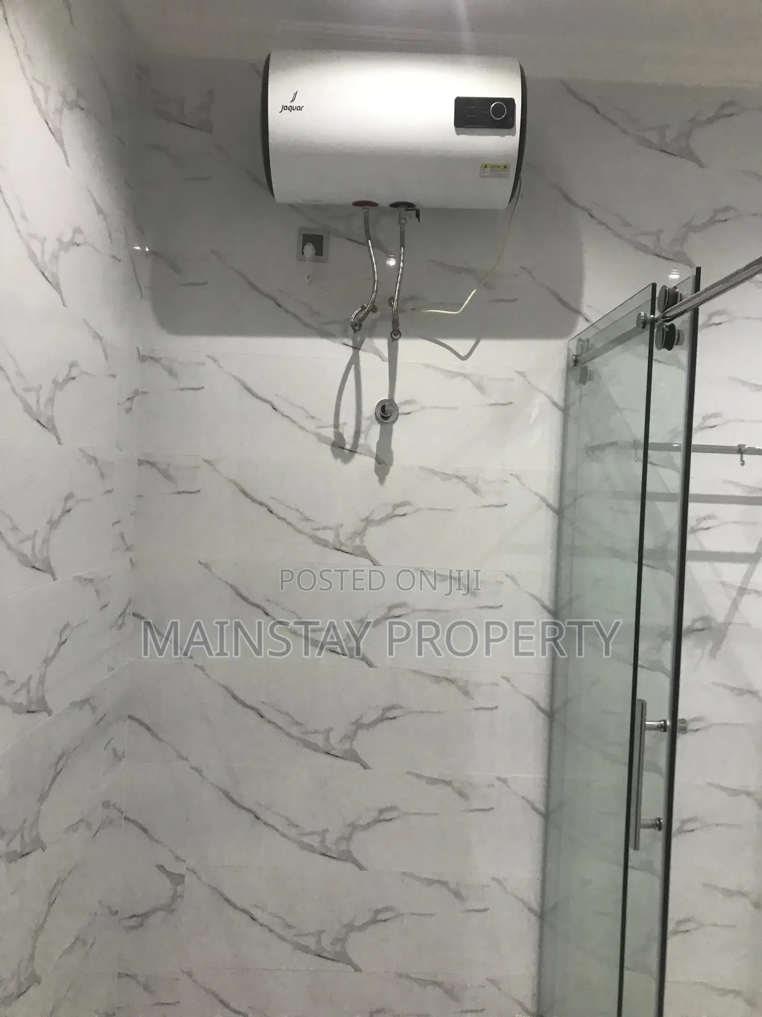4bdrm Townhouse / Terrace in Mainstay Estates, East Legon for rent