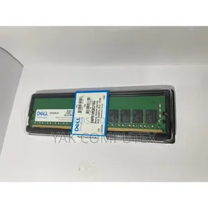 Dell T140,T150 , R340, R240 Ecc Unbuffered Ram 16gb
