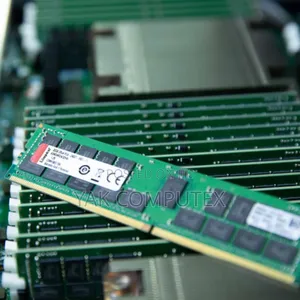 Dell T140,T150 , R340, R240 Ecc Unbuffered Ram 16gb
