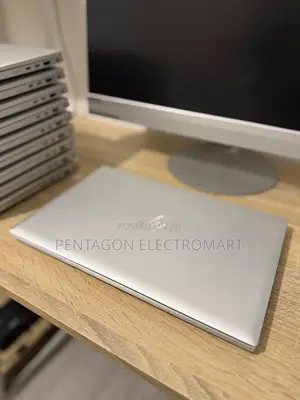 Laptop HP EliteBook 830 G8 8GB Intel Core i5 SSD 256GB