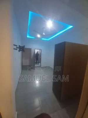 2bdrm Apartment in Tema Community 6 for rent