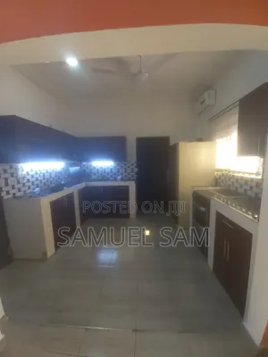 2bdrm Apartment in Tema Community 6 for rent