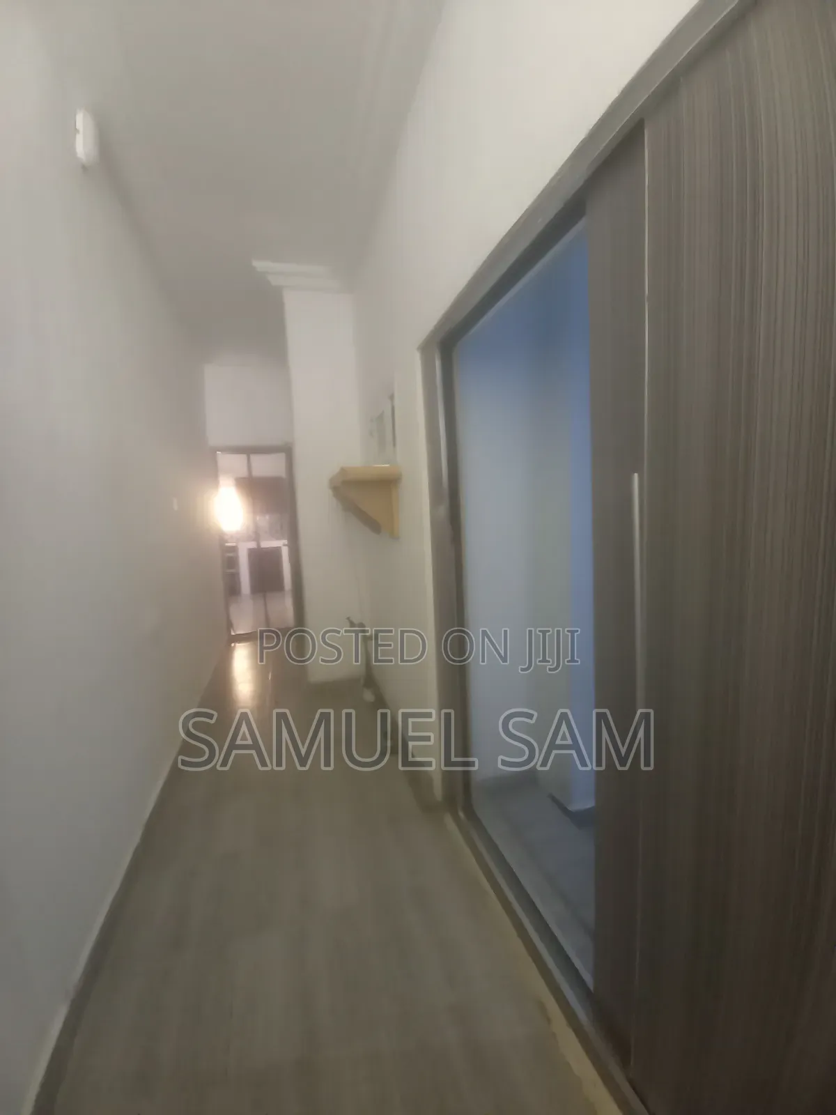 2bdrm Apartment in Tema Community 6 for rent