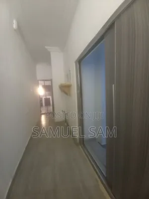 2bdrm Apartment in Tema Community 6 for rent
