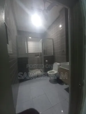 2bdrm Apartment in Tema Community 6 for rent