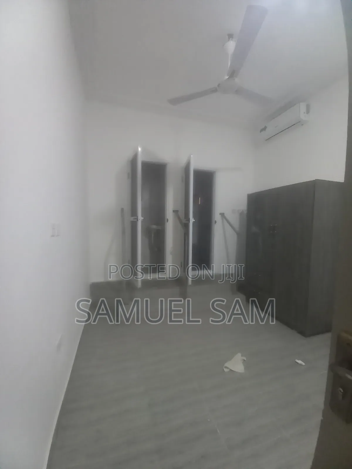 2bdrm Apartment in Tema Community 6 for rent