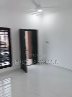 2bdrm Apartment in Ttseaddo Burma Hills for rent
